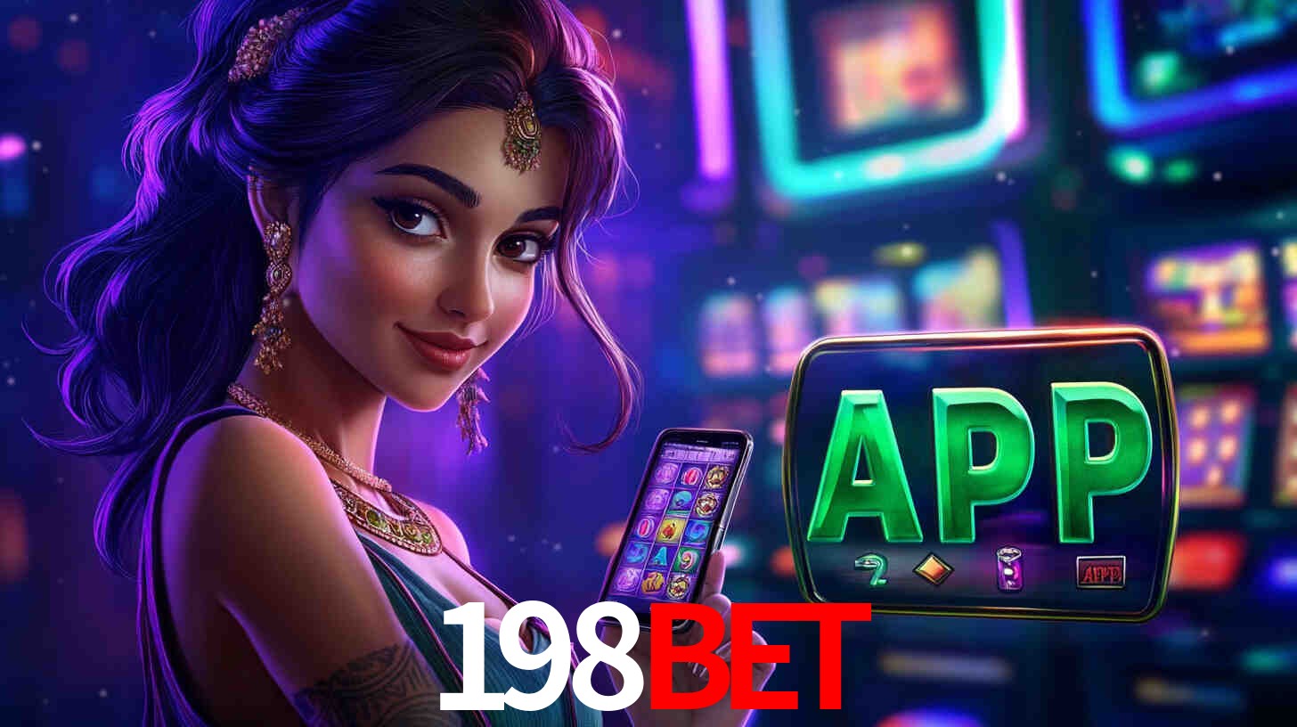 198Bet: Jogue Crash e Experimente Alta Recompensa Instantânea