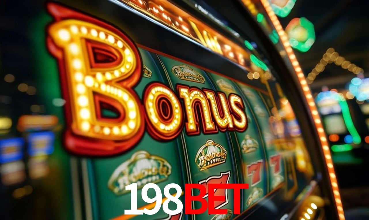 198Bet Belo Horizonte - Promo Tips