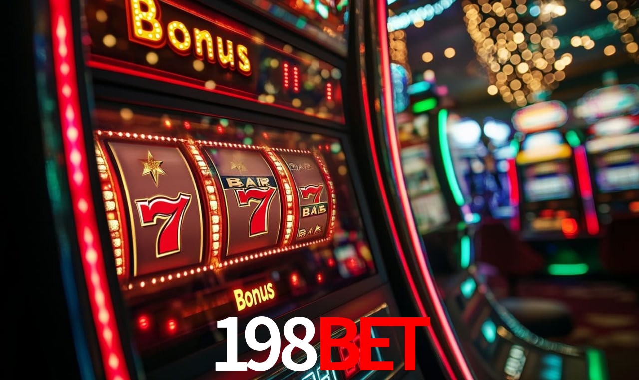 198Bet