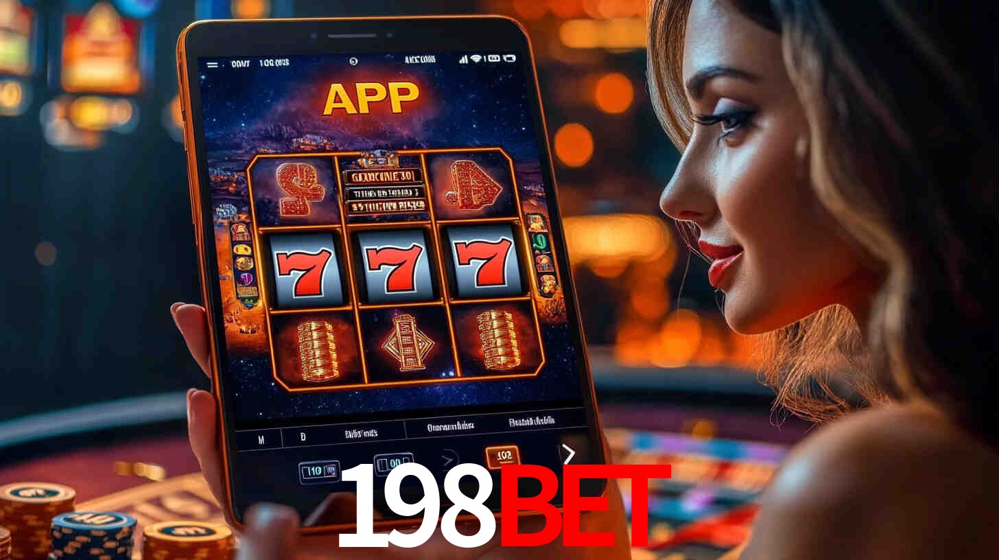 198Bet