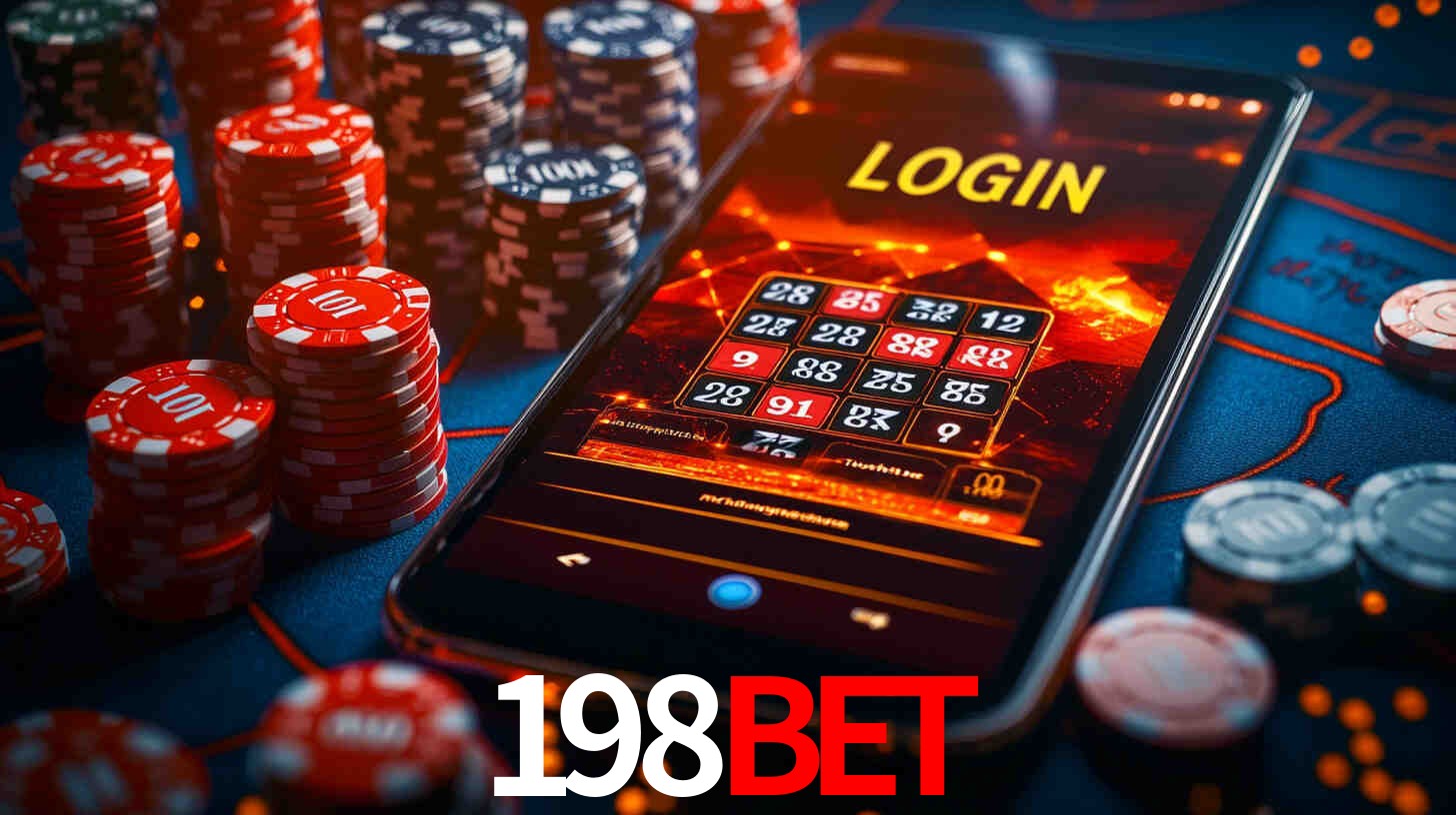 198Bet.Com