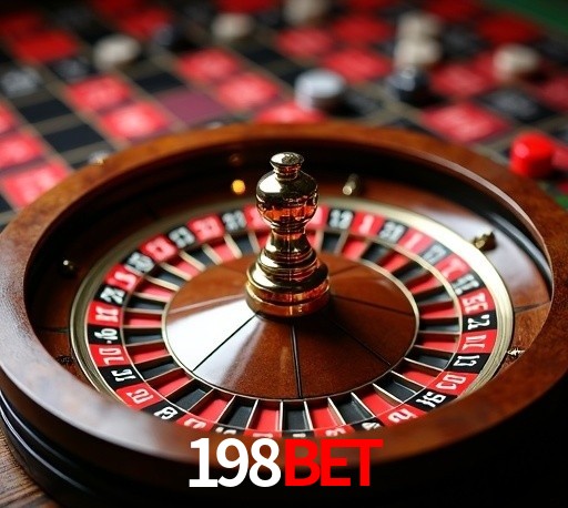 198Bet Curitiba - Statistics
