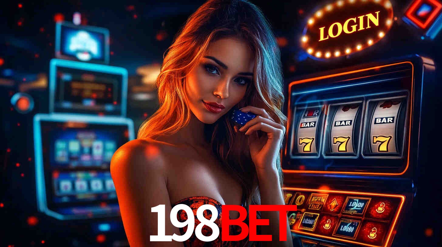 198Bet,198Bet.Com