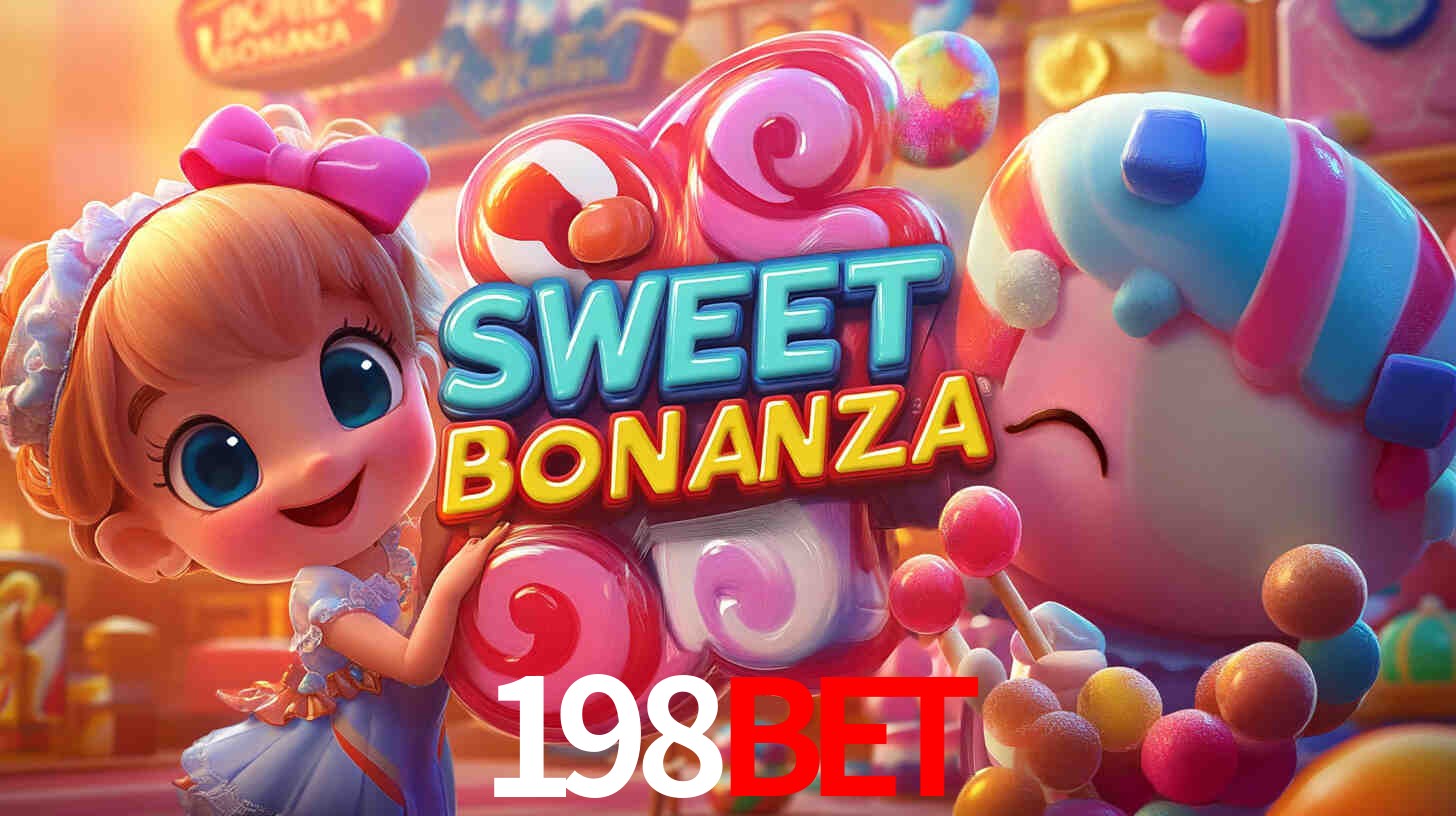 A Popularidade dos Caça-Níqueis no 198Bet