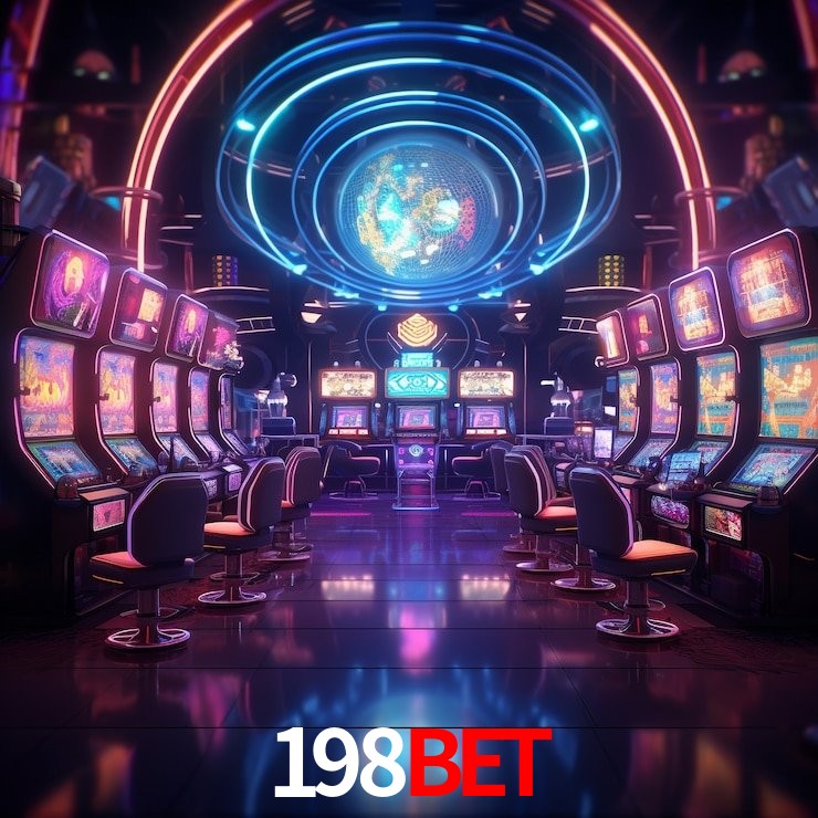 198Bet Salvador - Football