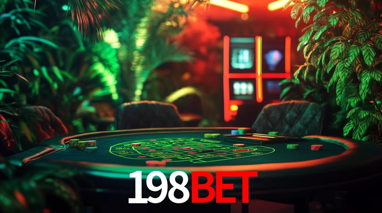 Spaceman Game 198Bet
