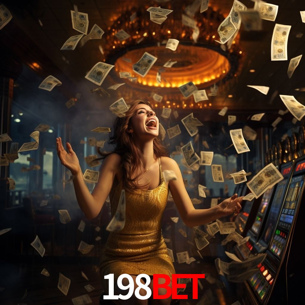 Sports Statistics 198Bet