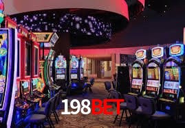 198Bet São Paulo - Hot Promos