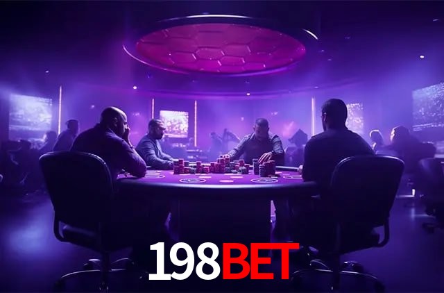 198Bet Salvador - Strategies