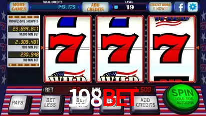 198Bet Rio de Janeiro - Bonus Terms