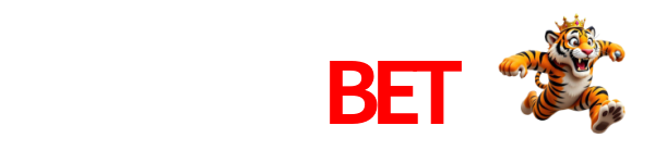 198Bet